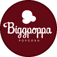 Biggpoppa Popcorn